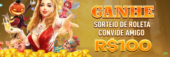 Slots no app j88 mobile