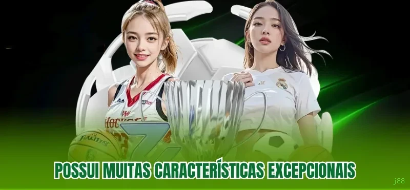 Conta j88 sincronizada site e app