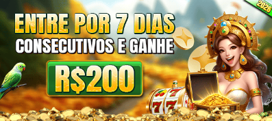 Desempenho do app j88 em diferentes aparelhos