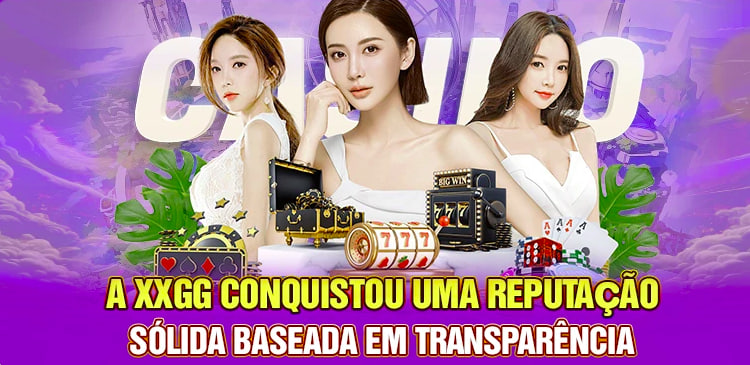 Central de dúvidas rápidas sobre o app j88