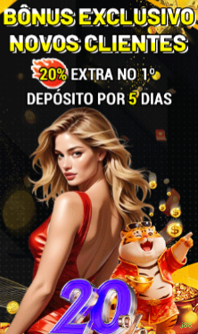 Apostas esportivas j88 - futebol e esportes ao vivo