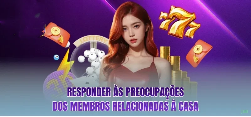 Guia rápido de apostas ao vivo na j88