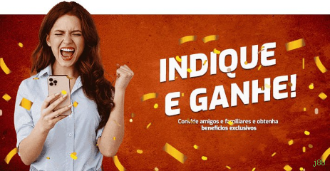 Roleta e blackjack j88