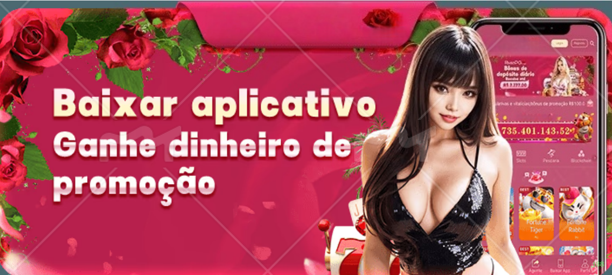 j88 slots no app