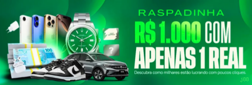 Plataforma j88 - cassino e apostas