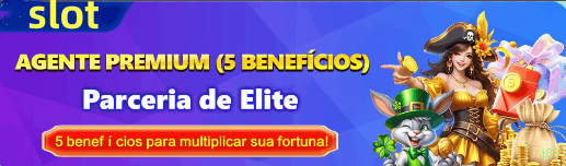 Slots j88 - Sweet Bonanza e caça-níqueis populares