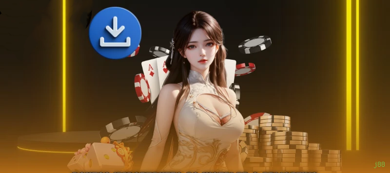 App j88 slots mobile