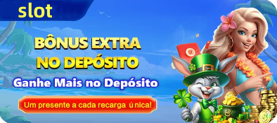 Suporte VIP j88 - atendimento prioritário